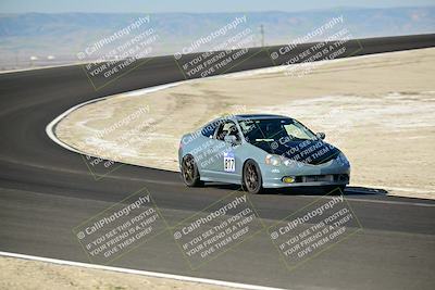 media/Mar-01-2025-Turn8 Trackdays (Sat) [[3bac13d0ad]]/Beginner/Session 1 (Turns 2 and 3)/